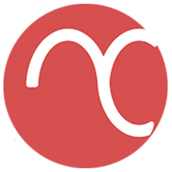 myopiacheck